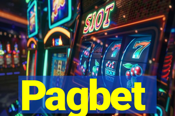 Pagbet