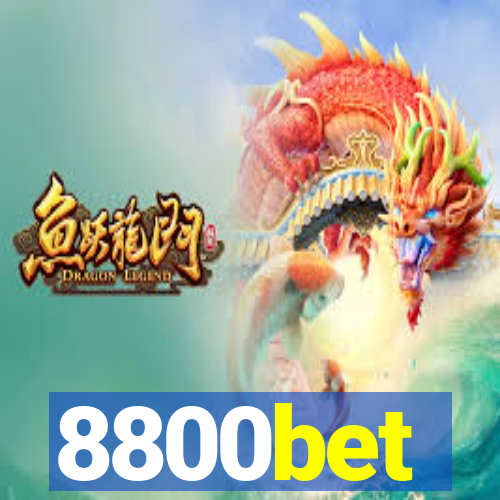 8800bet