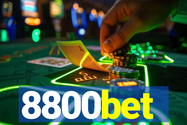 8800bet