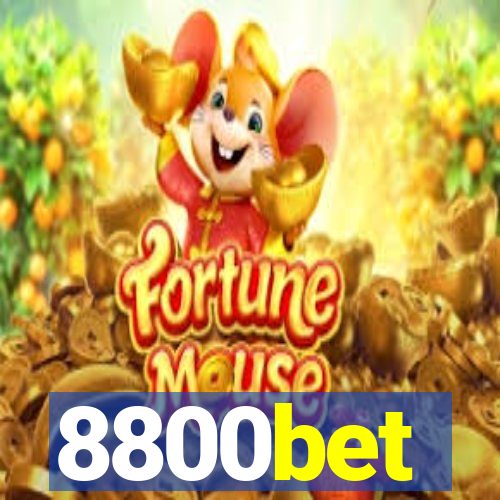 8800bet