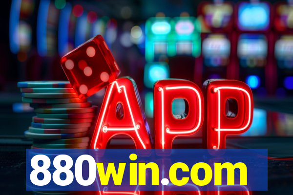 880win.com