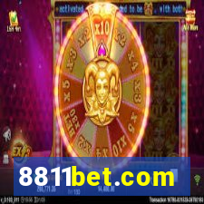 8811bet.com