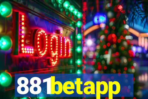 881betapp