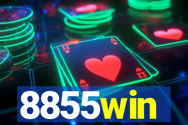 8855win