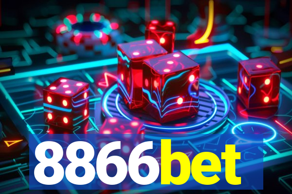 8866bet