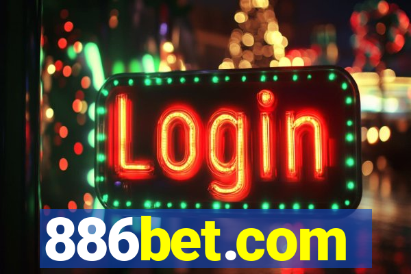 886bet.com