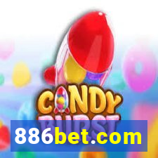 886bet.com