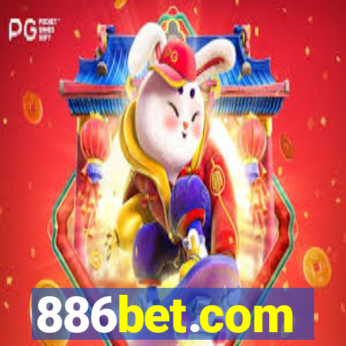 886bet.com