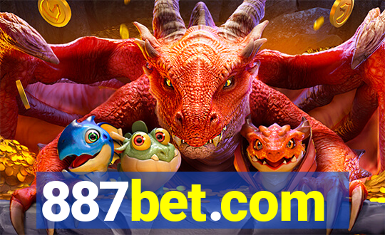 887bet.com