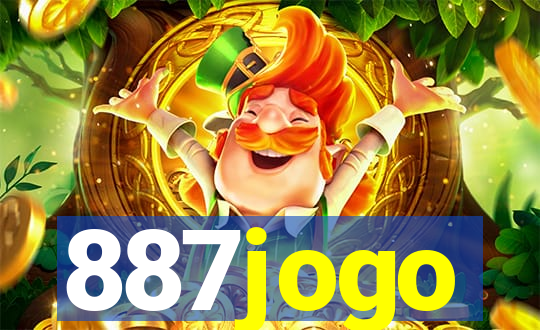 887jogo