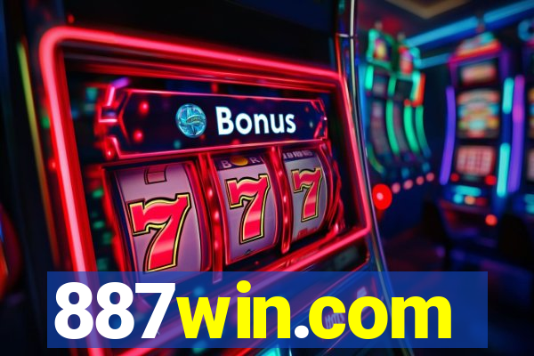 887win.com