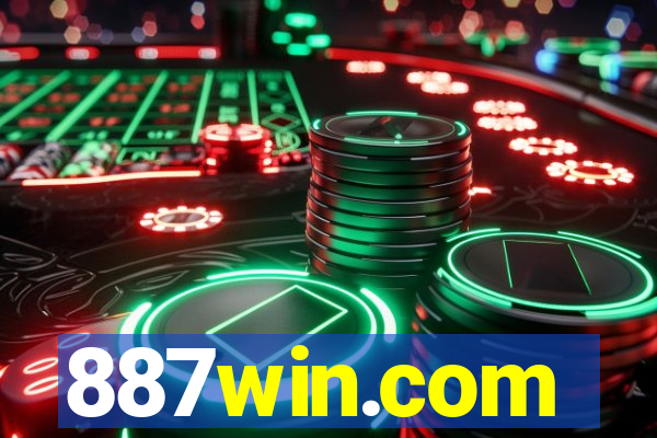 887win.com