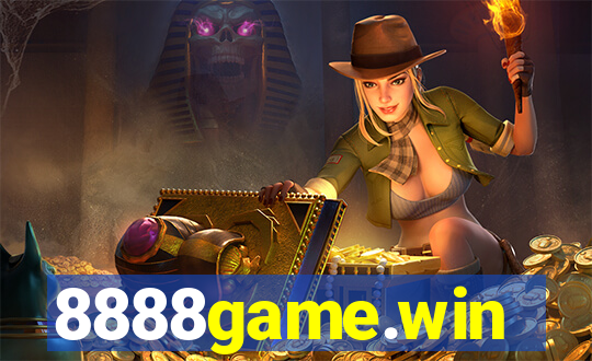 8888game.win