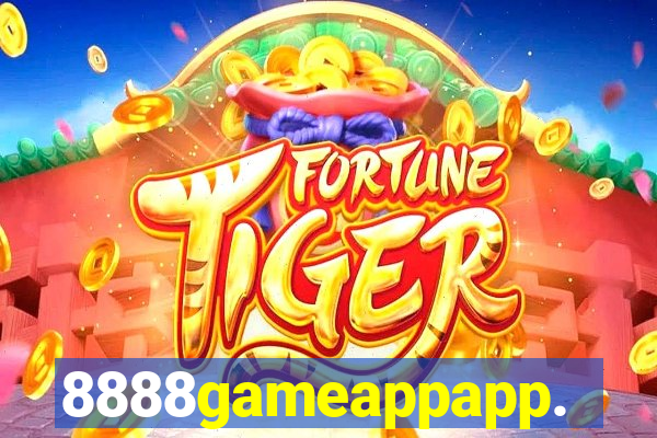 8888gameappapp.com