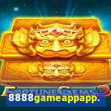 8888gameappapp.com