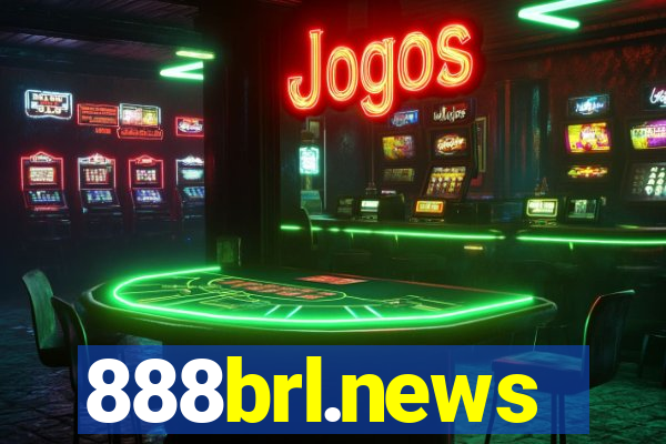 888brl.news