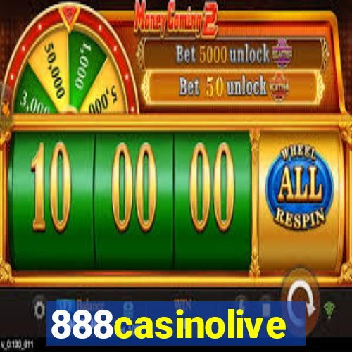 888casinolive