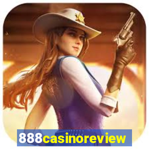 888casinoreview