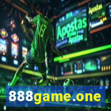 888game.one