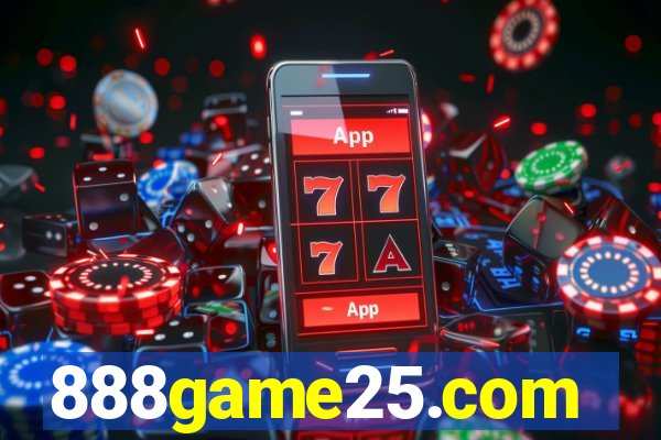 888game25.com