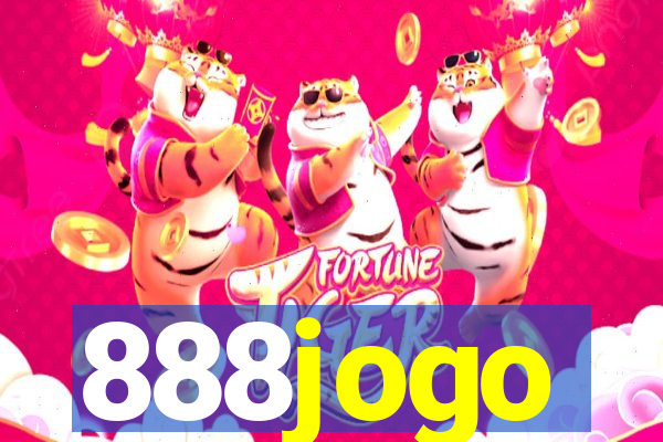 888jogo