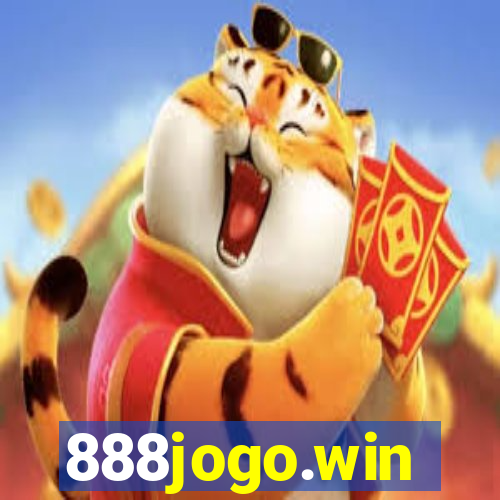 888jogo.win