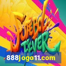 888jogo11.com