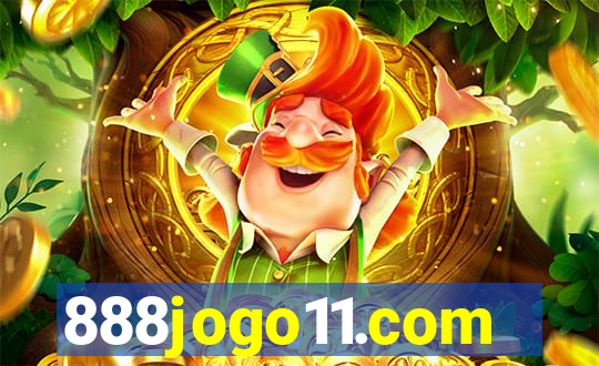 888jogo11.com