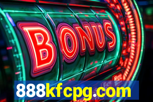 888kfcpg.com