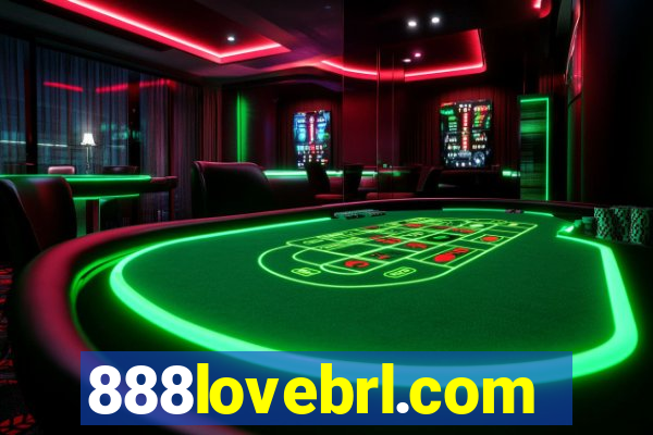 888lovebrl.com