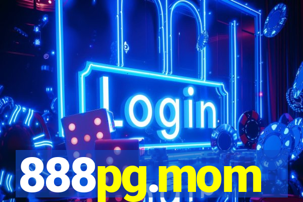 888pg.mom