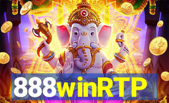 888winRTP