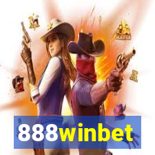 888winbet