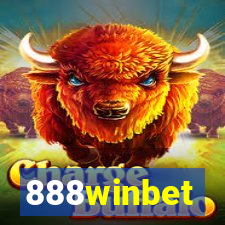 888winbet