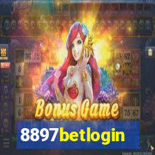 8897betlogin