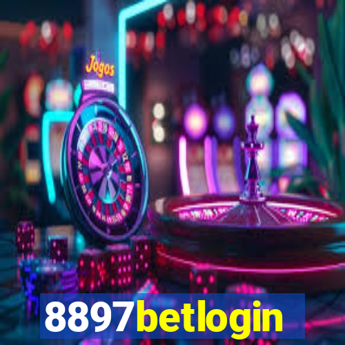 8897betlogin