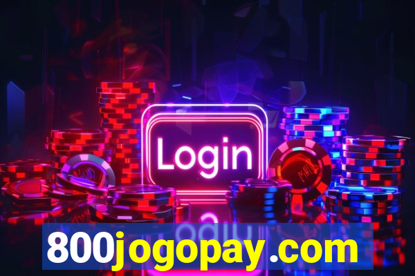 800jogopay.com