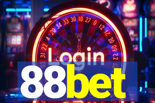 88bet