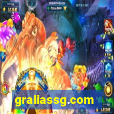 graliassg.com