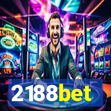 2188bet