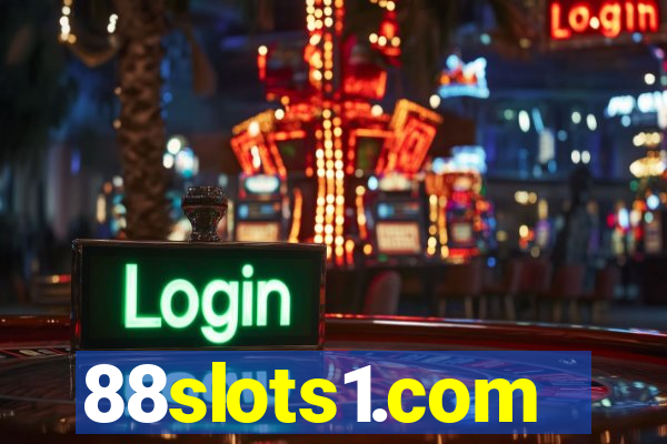 88slots1.com