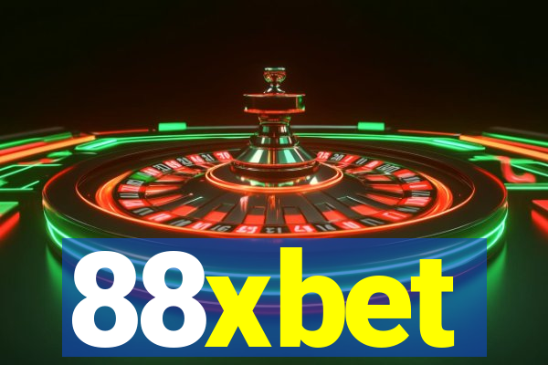 88xbet