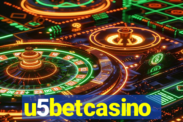 u5betcasino