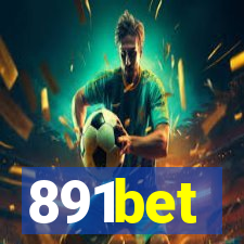 891bet