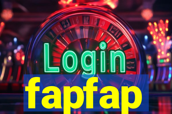 fapfap