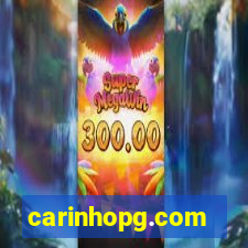 carinhopg.com