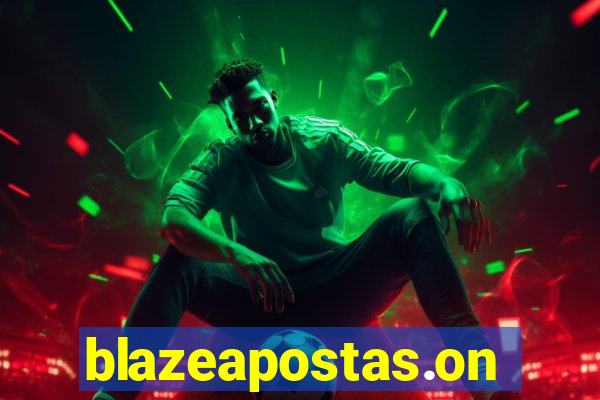 blazeapostas.online