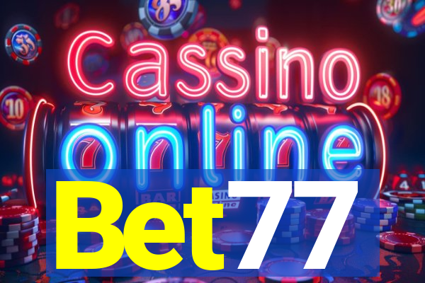 Bet77