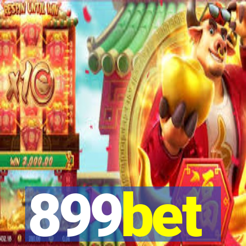 899bet