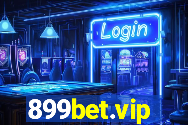 899bet.vip